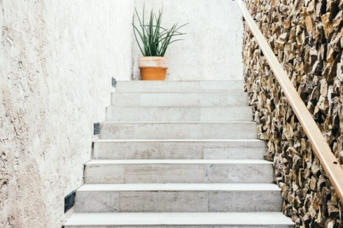 apartman-temizligi-3-808×538