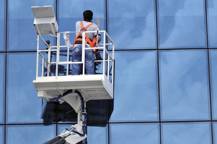 discephetemizligi-808×538