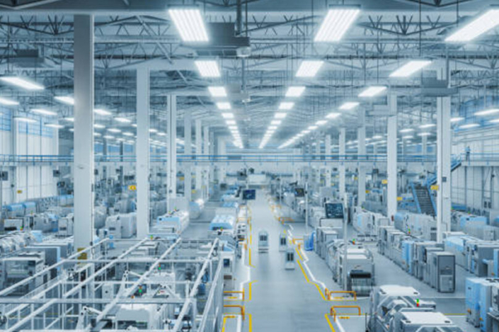 fabrikatemizligi-808×538