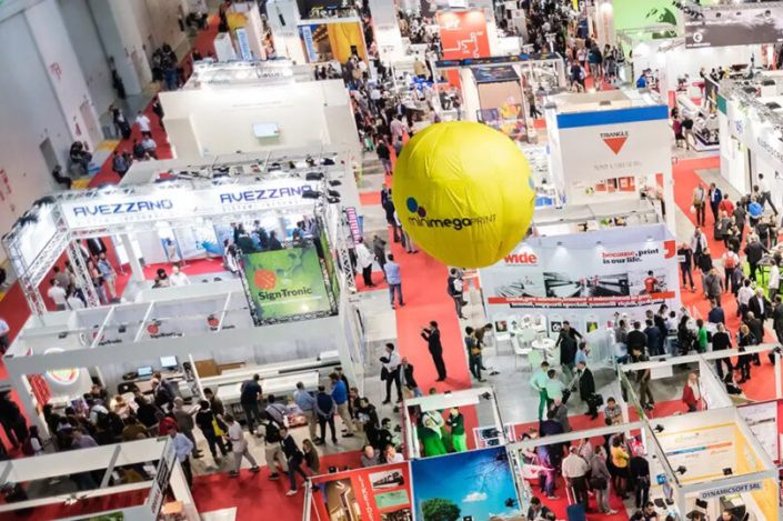 fuar-temizligi-808×538