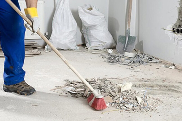 insaatemizligi-808×538