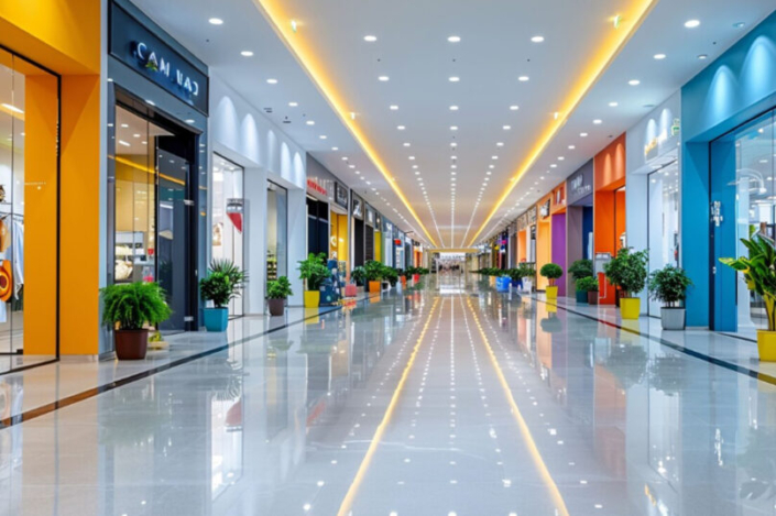 magaza-temizligi-808×538