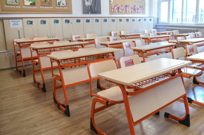 okultemizligi-808×538