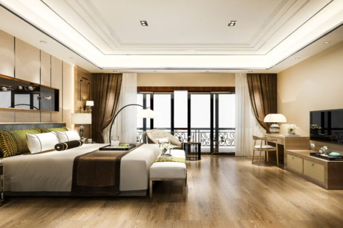 otel-temizligi-808×538