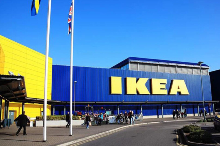 reklamtabelatemizligi-808×538