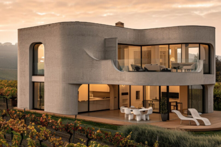 villa-temizligi-808×538