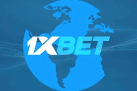 1xbet Japan - 日本でのオンラインベッティングの新時代 -194600495