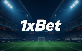 1xbet Japan - 日本でのオンラインベッティングの新時代 -194600495