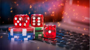 De Voordelen van Online Casino's Zonder CRUKS 404858786
