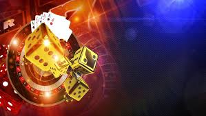 De Voordelen van Online Casino's Zonder CRUKS 404858786