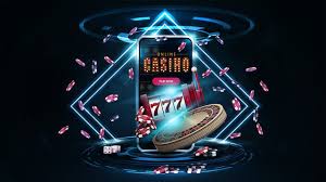Discover the Best Online Casinos with NV-Casino