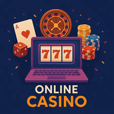 Discover the Thrilling World of Fezbet An Ultimate Betting Experience Discover the Thrilling World of Fezbet An Ultimate Betting Experience