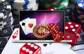 Discover the Thrilling World of Fezbet An Ultimate Betting Experience Discover the Thrilling World of Fezbet An Ultimate Betting Experience