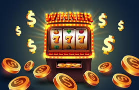 Discover the Thrills of Spinational Casino 141988802 Discover the Thrills of Spinational Casino 141988802