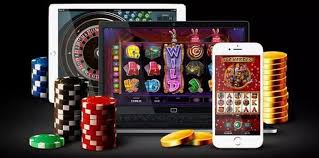 Discover the Thrills of Spinational Casino 141988802 Discover the Thrills of Spinational Casino 141988802