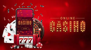 Discover the Thrills of Spinational Casino 141988802 Discover the Thrills of Spinational Casino 141988802