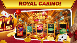 Maximize Your Betting Experience with RealBet UK 133426599