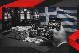 Online Casino Χωρίς Ταυτοποίηση Η Νέα Εποχή του Διαδικτυακού Παιχνιδιού