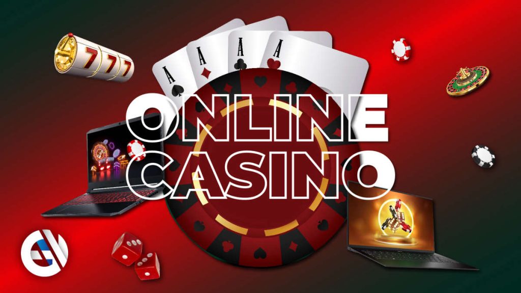Sato Spins Casino Online Your Ultimate Gaming Destination -73268839