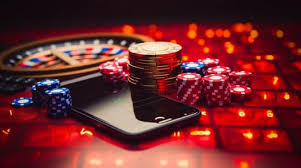 Sato Spins Casino Online Your Ultimate Gaming Destination -73268839