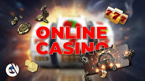 Your Ultimate Guide to Zetbet The Future of Online Betting Your Ultimate Guide to Zetbet The Future of Online Betting