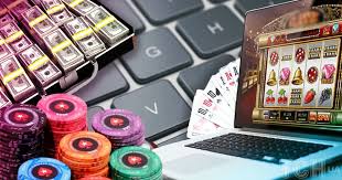Your Ultimate Guide to Zetbet The Future of Online Betting Your Ultimate Guide to Zetbet The Future of Online Betting